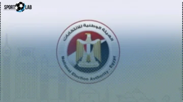 الآن استعلم بالرقم القومي لمعرفة مقعدك في الهيئة الوطنية للانتخابات 2025